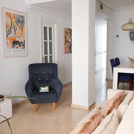 Monkeys Apartments Lumbreras Deluxe إشبيلية المظهر الخارجي الصورة