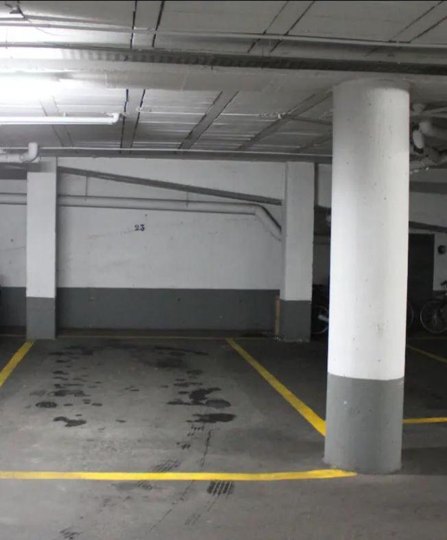 Monkeys Apartments Lumbreras Deluxe إشبيلية المظهر الخارجي الصورة