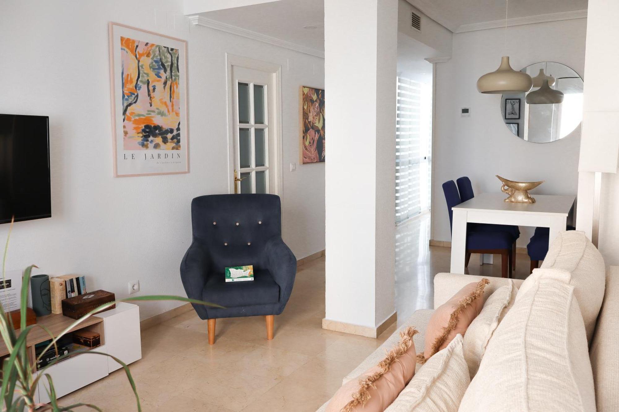 Monkeys Apartments Lumbreras Deluxe إشبيلية المظهر الخارجي الصورة
